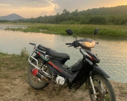 Вайпер Другая, объемом двигателя 0 л и пробегом 0 тыс. км за 350 $, фото 5 на Automoto.ua