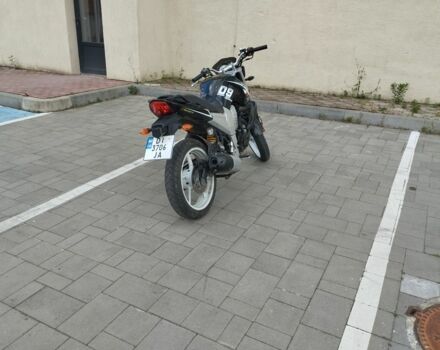 Вайпер Другая, объемом двигателя 0.2 л и пробегом 0 тыс. км за 800 $, фото 5 на Automoto.ua