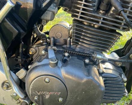 Вайпер Другая 2014 в Городне на Automoto.ua Вайпер Другая, объемом двигателя 0.2 л и пробегом 0 тыс. км за 594 $, фото 4 на Automoto.ua