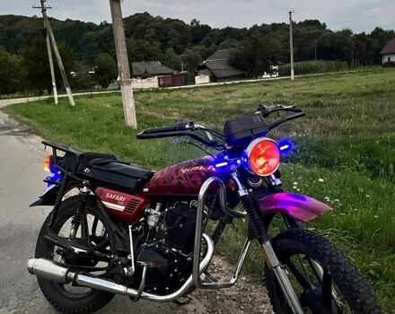 Вайпер Другая, объемом двигателя 0.13 л и пробегом 0 тыс. км за 380 $, фото 1 на Automoto.ua