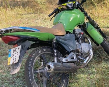 Вайпер Інша, об'ємом двигуна 0.15 л та пробігом 0 тис. км за 200 $, фото 4 на Automoto.ua