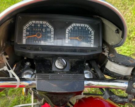 Вайпер Другая 2014 в Владимир-Волынский на Automoto.ua Вайпер Другая, объемом двигателя 0.15 л и пробегом 0 тыс. км за 508 $, фото 6 на Automoto.ua