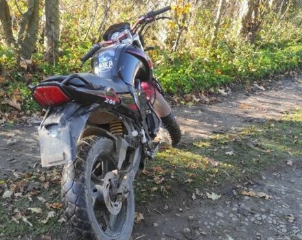 Вайпер Другая, объемом двигателя 0.2 л и пробегом 0 тыс. км за 400 $, фото 1 на Automoto.ua