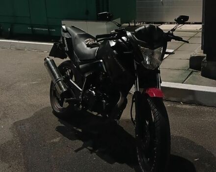 Вайпер Інша, об'ємом двигуна 0.2 л та пробігом 0 тис. км за 828 $, фото 5 на Automoto.ua