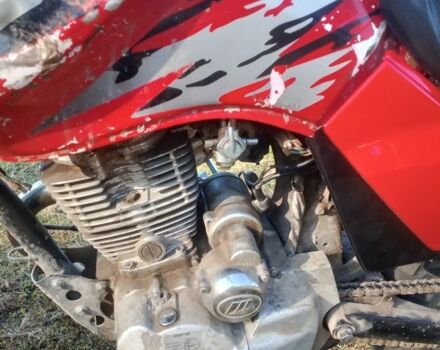 Вайпер Другая, объемом двигателя 0.15 л и пробегом 0 тыс. км за 263 $, фото 2 на Automoto.ua