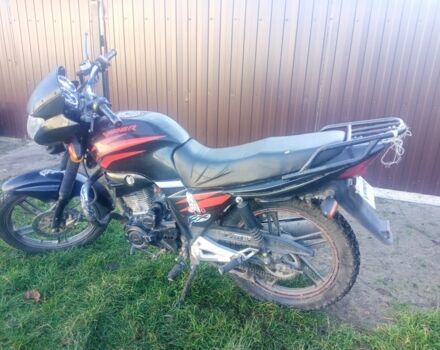 Вайпер Інша, об'ємом двигуна 0.15 л та пробігом 0 тис. км за 550 $, фото 4 на Automoto.ua