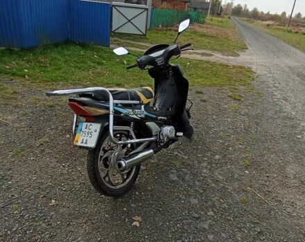 Вайпер Другая, объемом двигателя 0.11 л и пробегом 0 тыс. км за 369 $, фото 3 на Automoto.ua