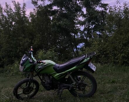 Вайпер Другая, объемом двигателя 0.15 л и пробегом 0 тыс. км за 573 $, фото 1 на Automoto.ua