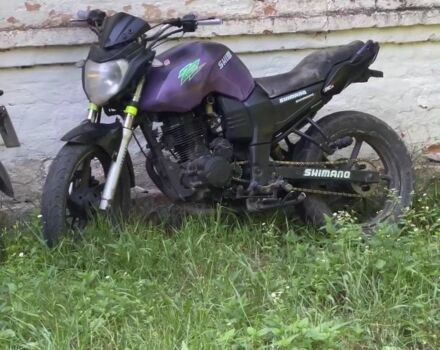 Вайпер Другая, объемом двигателя 0.25 л и пробегом 0 тыс. км за 288 $, фото 1 на Automoto.ua