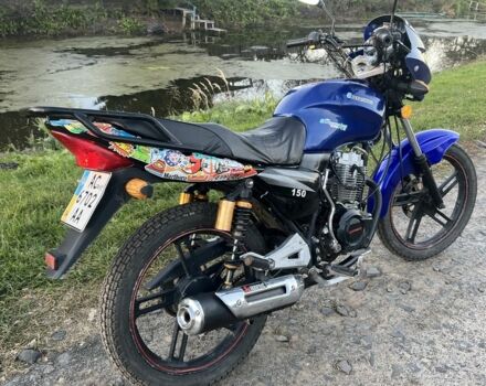 Вайпер Другая, объемом двигателя 0.15 л и пробегом 0 тыс. км за 479 $, фото 1 на Automoto.ua