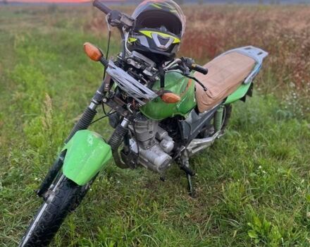 Вайпер Інша, об'ємом двигуна 0.15 л та пробігом 0 тис. км за 200 $, фото 5 на Automoto.ua