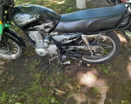 Вайпер Другая, объемом двигателя 0.15 л и пробегом 0 тыс. км за 452 $, фото 1 на Automoto.ua