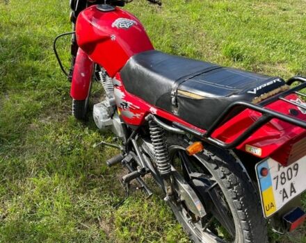 Вайпер Другая 2014 в Владимир-Волынский на Automoto.ua Вайпер Другая, объемом двигателя 0.15 л и пробегом 0 тыс. км за 508 $, фото 2 на Automoto.ua