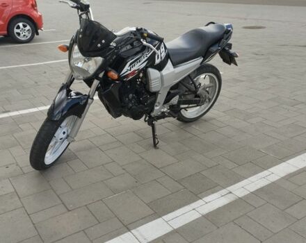 Вайпер Другая, объемом двигателя 0.2 л и пробегом 0 тыс. км за 800 $, фото 2 на Automoto.ua