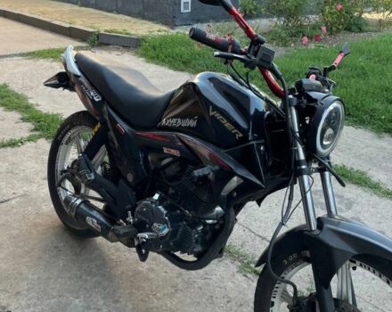 Вайпер Другая 2014 в Талалаевки на Automoto.ua Вайпер Другая, объемом двигателя 0.2 л и пробегом 0 тыс. км за 6 $, фото 5 на Automoto.ua