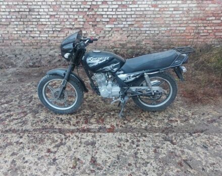 Вайпер Другая, объемом двигателя 0.13 л и пробегом 0 тыс. км за 500 $, фото 1 на Automoto.ua