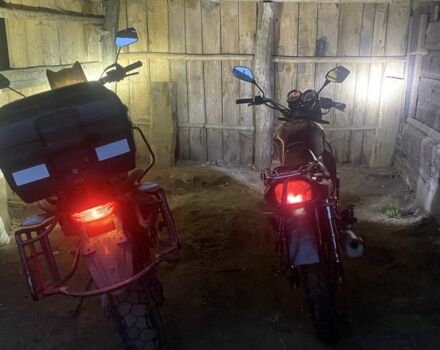 Вайпер Другая, объемом двигателя 0.18 л и пробегом 0 тыс. км за 529 $, фото 3 на Automoto.ua