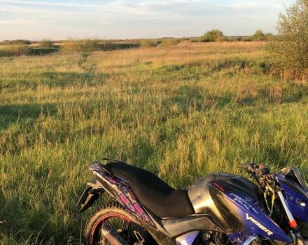 Вайпер Другая, объемом двигателя 0.2 л и пробегом 0 тыс. км за 13 $, фото 1 на Automoto.ua