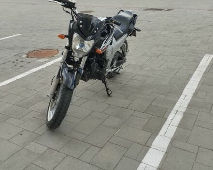 Вайпер Другая, объемом двигателя 0.2 л и пробегом 0 тыс. км за 800 $, фото 1 на Automoto.ua