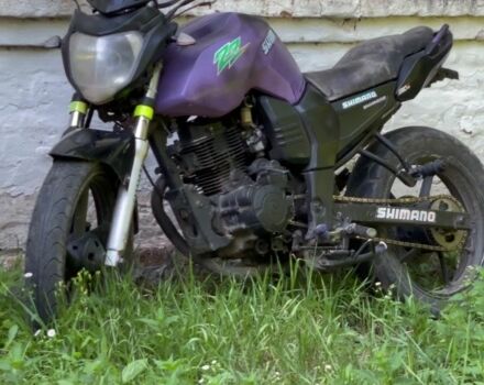 Вайпер Другая, объемом двигателя 0.25 л и пробегом 0 тыс. км за 288 $, фото 3 на Automoto.ua