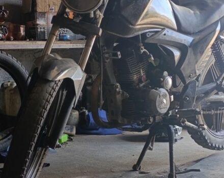 Вайпер Другая, объемом двигателя 0.2 л и пробегом 0 тыс. км за 382 $, фото 2 на Automoto.ua