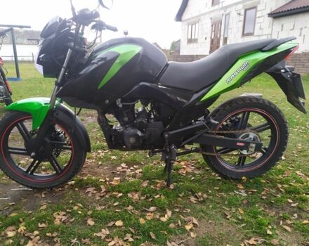 Вайпер Інша, об'ємом двигуна 0.2 л та пробігом 0 тис. км за 600 $, фото 1 на Automoto.ua