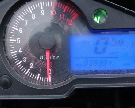 Вайпер Інша, об'ємом двигуна 0.2 л та пробігом 0 тис. км за 828 $, фото 4 на Automoto.ua