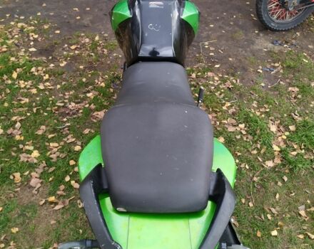 Вайпер Інша, об'ємом двигуна 0.2 л та пробігом 0 тис. км за 600 $, фото 3 на Automoto.ua