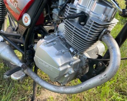 Вайпер Другая 2014 в Владимир-Волынский на Automoto.ua Вайпер Другая, объемом двигателя 0.15 л и пробегом 0 тыс. км за 508 $, фото 3 на Automoto.ua