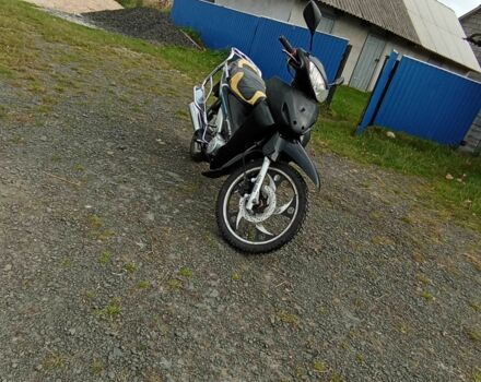 Вайпер Другая, объемом двигателя 0.11 л и пробегом 0 тыс. км за 369 $, фото 1 на Automoto.ua