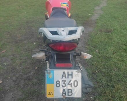 Вайпер Другая, объемом двигателя 0.2 л и пробегом 0 тыс. км за 639 $, фото 7 на Automoto.ua