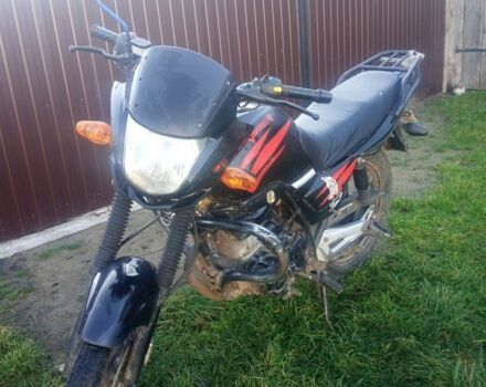 Вайпер Інша, об'ємом двигуна 0.15 л та пробігом 0 тис. км за 550 $, фото 3 на Automoto.ua