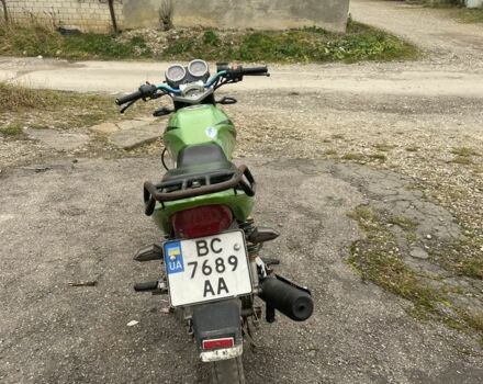 Вайпер Інша, об'ємом двигуна 0.15 л та пробігом 0 тис. км за 476 $, фото 3 на Automoto.ua