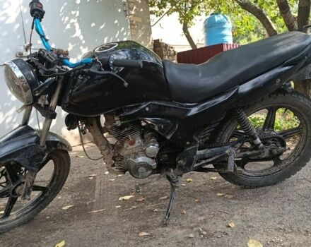 Вайпер Другая, объемом двигателя 0.2 л и пробегом 0 тыс. км за 382 $, фото 3 на Automoto.ua