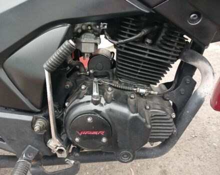 Вайпер Інша, об'ємом двигуна 0.2 л та пробігом 0 тис. км за 828 $, фото 7 на Automoto.ua