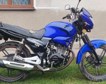 Вайпер Другая, объемом двигателя 0.15 л и пробегом 0 тыс. км за 381 $, фото 1 на Automoto.ua