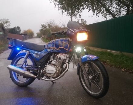 Вайпер Другая, объемом двигателя 0.15 л и пробегом 0 тыс. км за 532 $, фото 2 на Automoto.ua