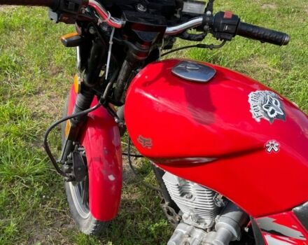 Вайпер Другая 2014 в Владимир-Волынский на Automoto.ua Вайпер Другая, объемом двигателя 0.15 л и пробегом 0 тыс. км за 508 $, фото 1 на Automoto.ua