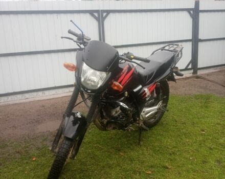 Вайпер Інша, об'ємом двигуна 0.15 л та пробігом 0 тис. км за 550 $, фото 2 на Automoto.ua