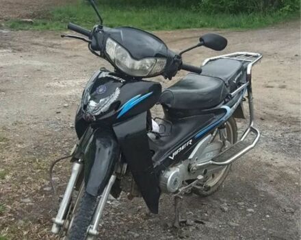 Вайпер Другая, объемом двигателя 0.11 л и пробегом 0 тыс. км за 308 $, фото 3 на Automoto.ua