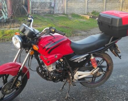 Вайпер Інша, об'ємом двигуна 0.15 л та пробігом 0 тис. км за 591 $, фото 3 на Automoto.ua