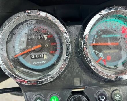 Вайпер Другая, объемом двигателя 0.15 л и пробегом 0 тыс. км за 600 $, фото 5 на Automoto.ua