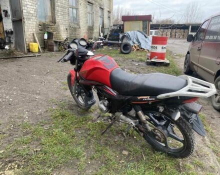 Вайпер Інша, об'ємом двигуна 0.2 л та пробігом 0 тис. км за 300 $, фото 3 на Automoto.ua