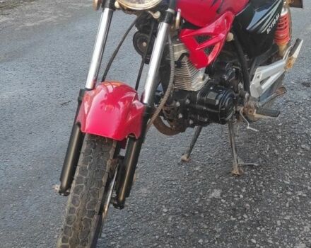 Вайпер Інша, об'ємом двигуна 0.15 л та пробігом 0 тис. км за 591 $, фото 5 на Automoto.ua