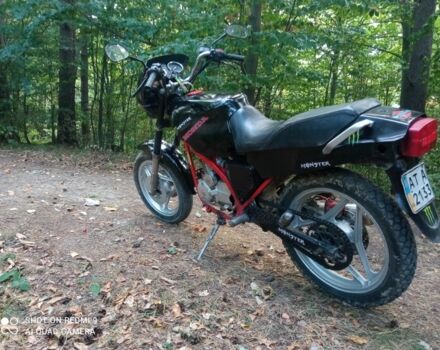 Вайпер Другая, объемом двигателя 0.13 л и пробегом 0 тыс. км за 415 $, фото 1 на Automoto.ua