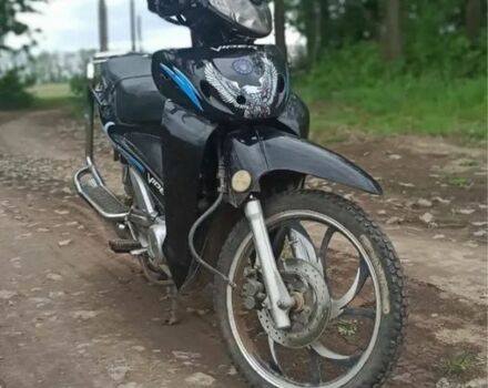 Вайпер Другая, объемом двигателя 0.11 л и пробегом 0 тыс. км за 308 $, фото 4 на Automoto.ua