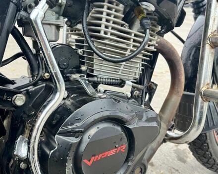 Вайпер Другая, объемом двигателя 0.15 л и пробегом 0 тыс. км за 600 $, фото 1 на Automoto.ua