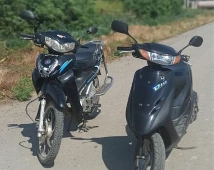 Вайпер Другая, объемом двигателя 0.11 л и пробегом 0 тыс. км за 308 $, фото 6 на Automoto.ua