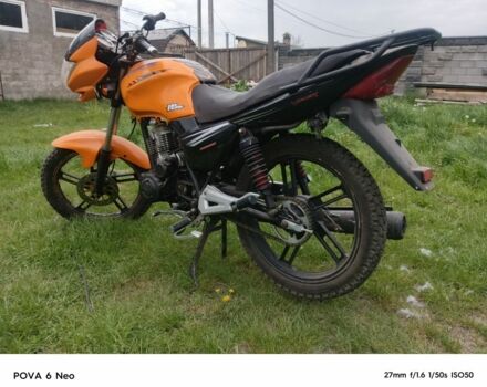 Вайпер Другая, объемом двигателя 0.15 л и пробегом 0 тыс. км за 530 $, фото 1 на Automoto.ua