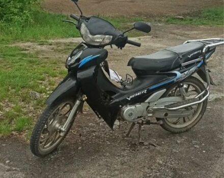 Вайпер Другая, объемом двигателя 0.11 л и пробегом 0 тыс. км за 308 $, фото 2 на Automoto.ua